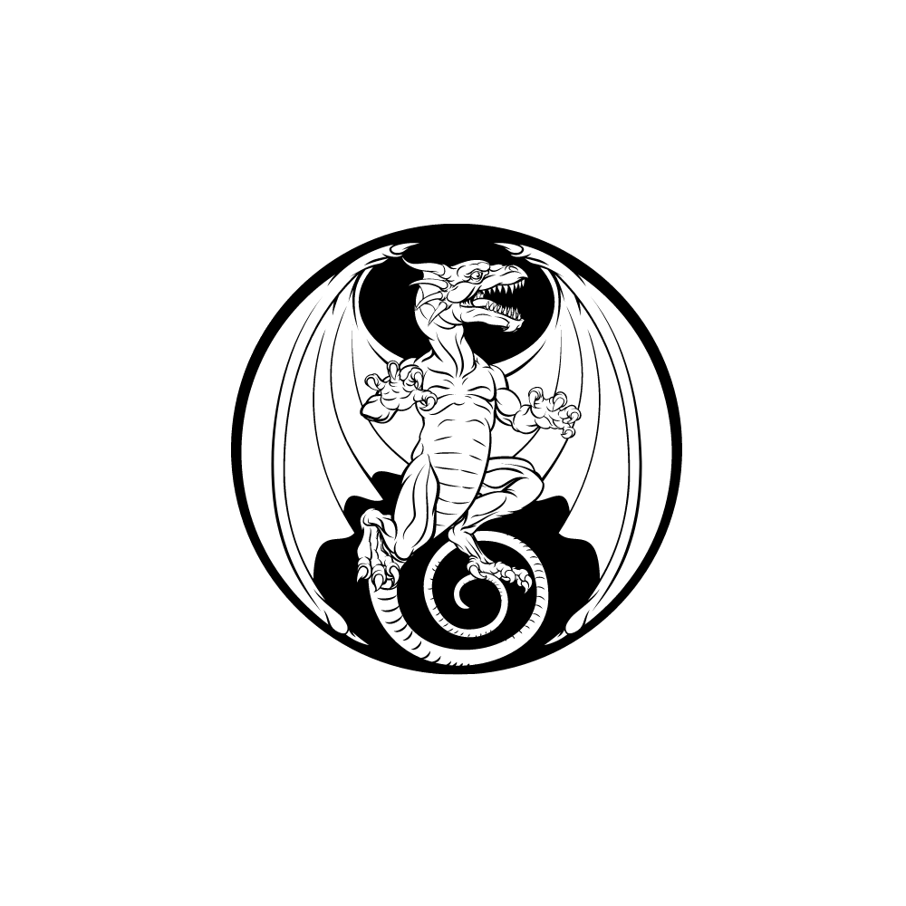 Armoury Bar board game café